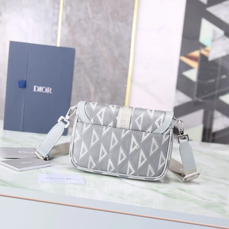 Trendsetting Christian Dior Satchel Bags 46319