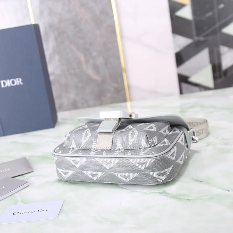 Trendsetting Christian Dior Satchel Bags 46319