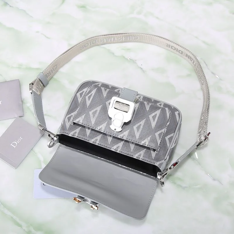 Trendsetting Christian Dior Satchel Bags 46319