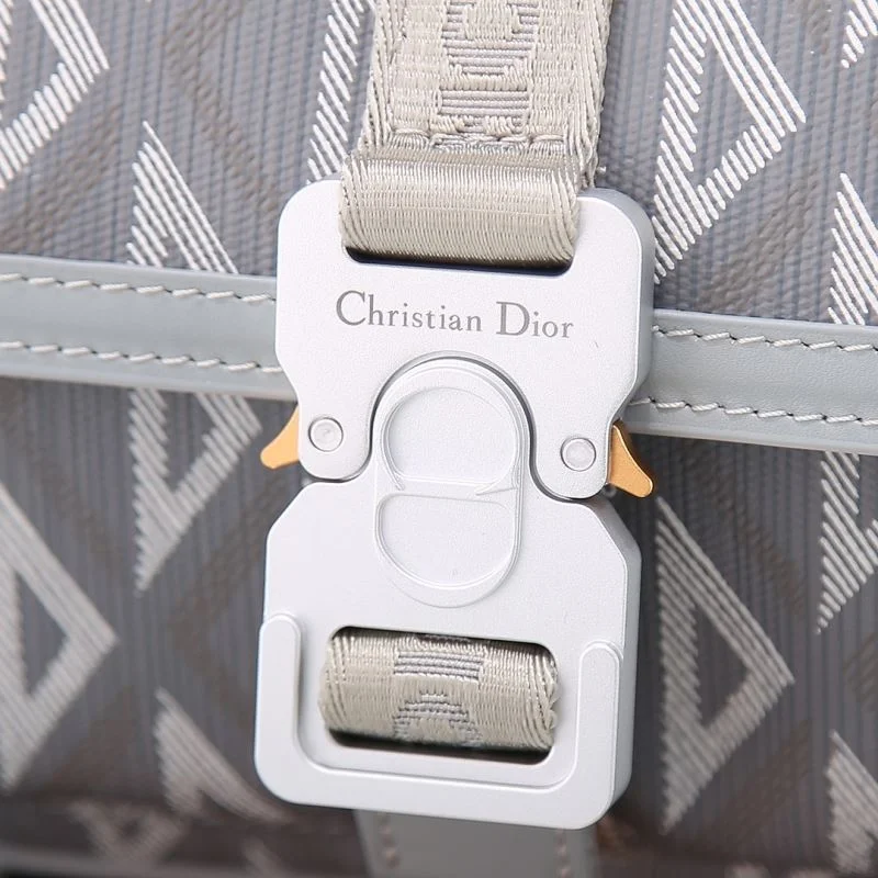 Trendsetting Christian Dior Satchel Bags 46319