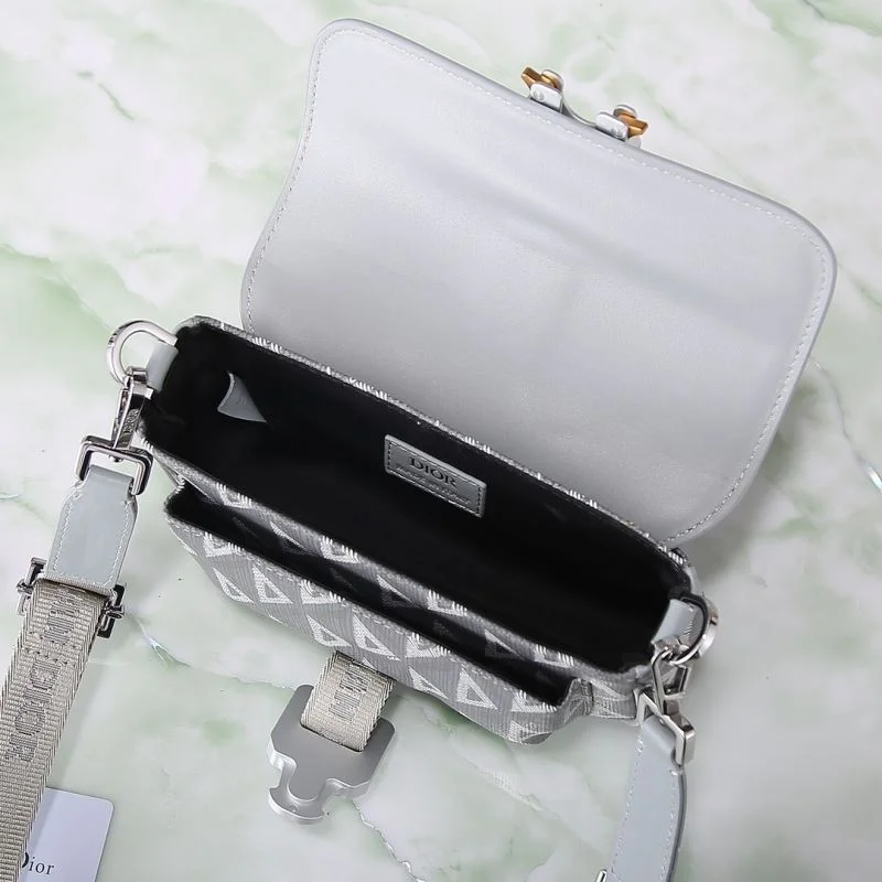 Trendsetting Christian Dior Satchel Bags 46319