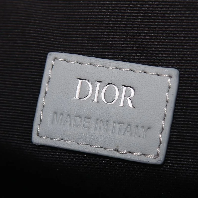 Trendsetting Christian Dior Satchel Bags 46319