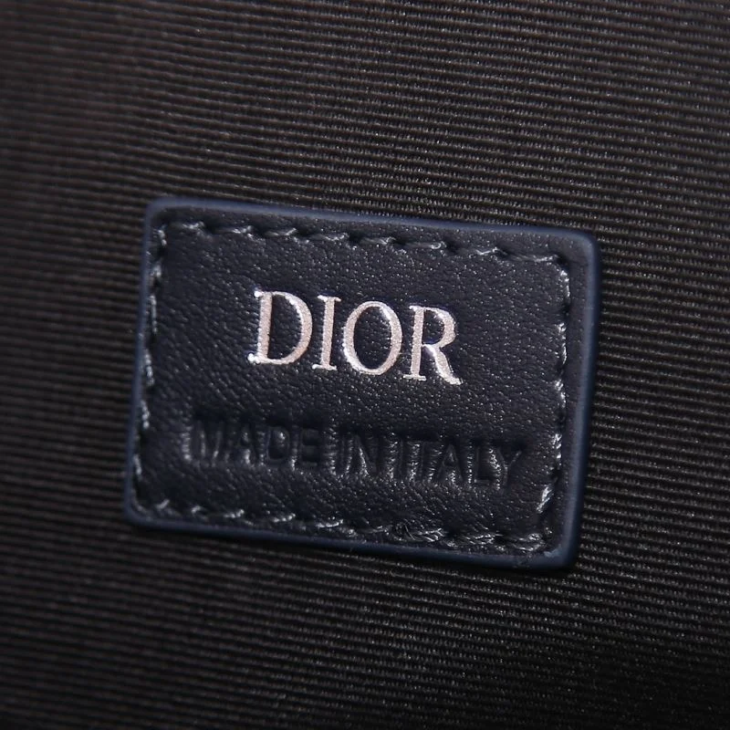 Unisex Christian Dior Satchel Bags 46320