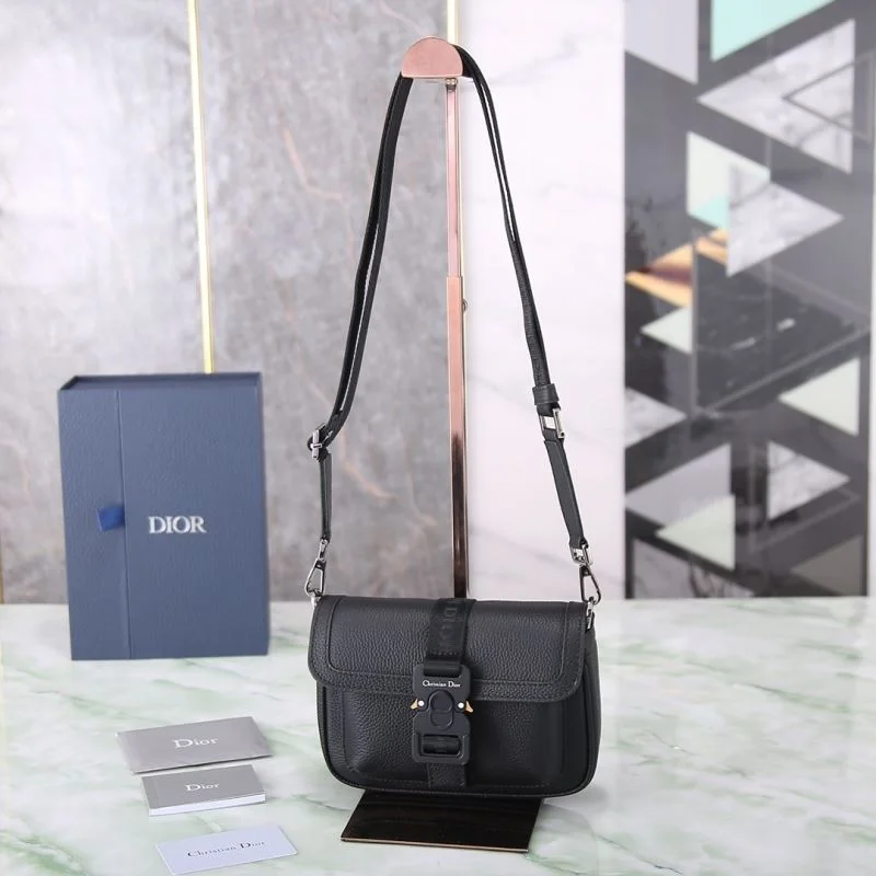 Christian Dior Satchel Bags Bright 46325