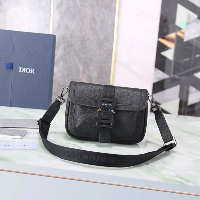 Christian Dior Satchel Bags Bright 46325
