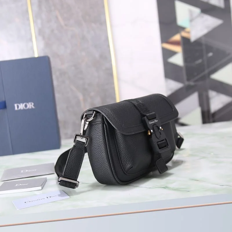 Christian Dior Satchel Bags Bright 46325