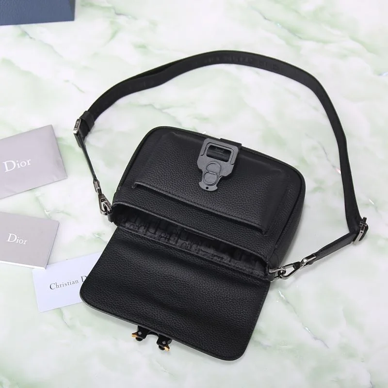 Christian Dior Satchel Bags Bright 46325