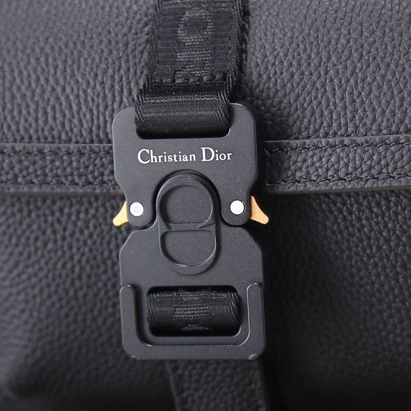 Christian Dior Satchel Bags Bright 46325