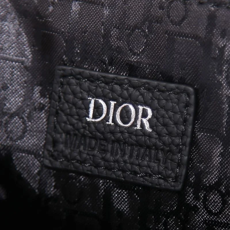 Christian Dior Satchel Bags Bright 46325