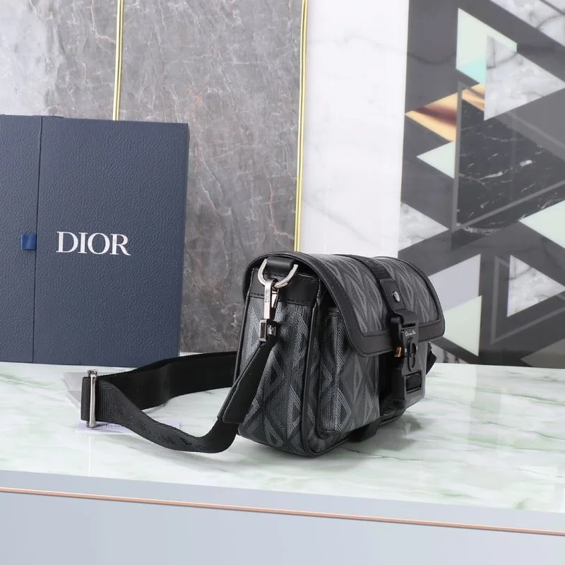 Christian Dior Satchel Bags SunProtective 46317