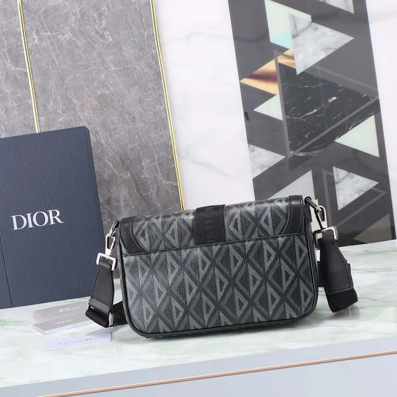 Christian Dior Satchel Bags SunProtective 46317