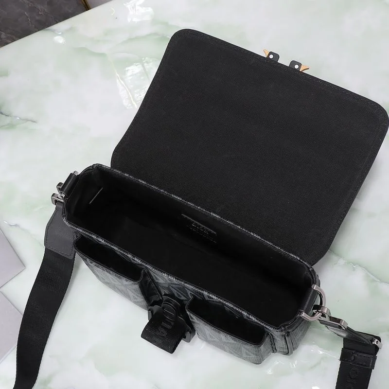 Christian Dior Satchel Bags SunProtective 46317