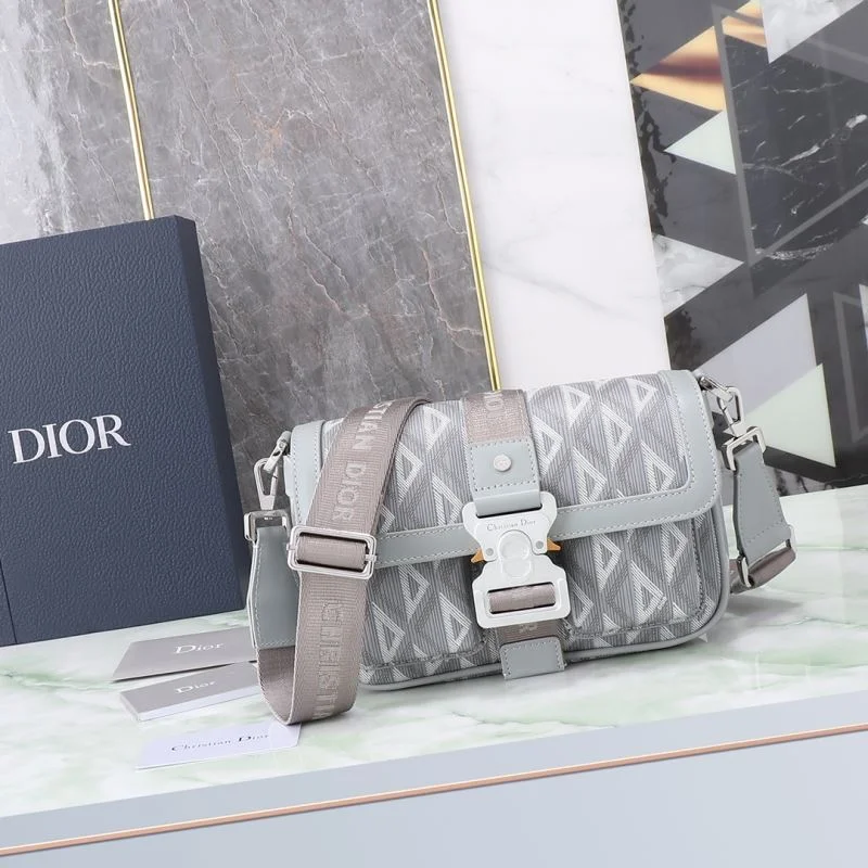 Christian Dior Satchel Bags SmartChoice 46322