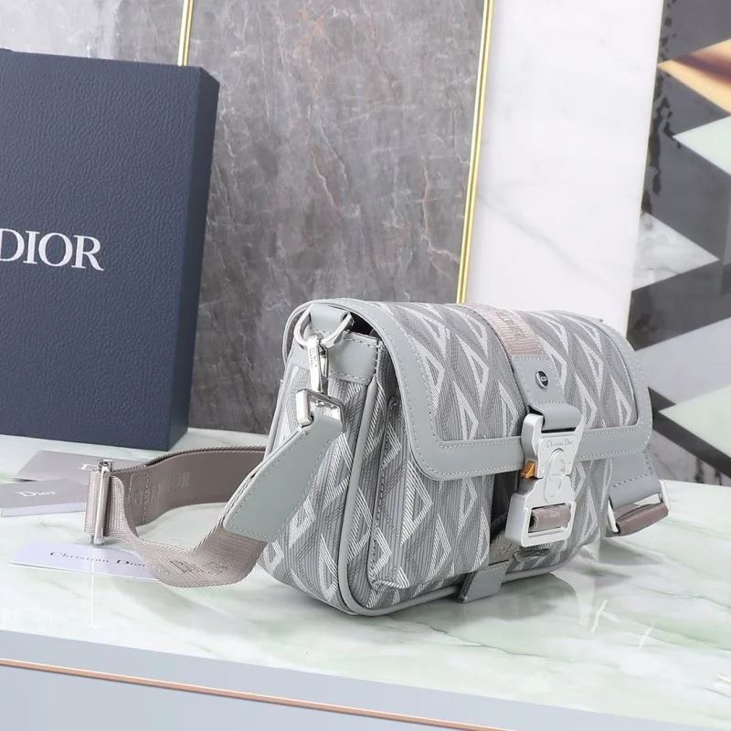 Christian Dior Satchel Bags SmartChoice 46322