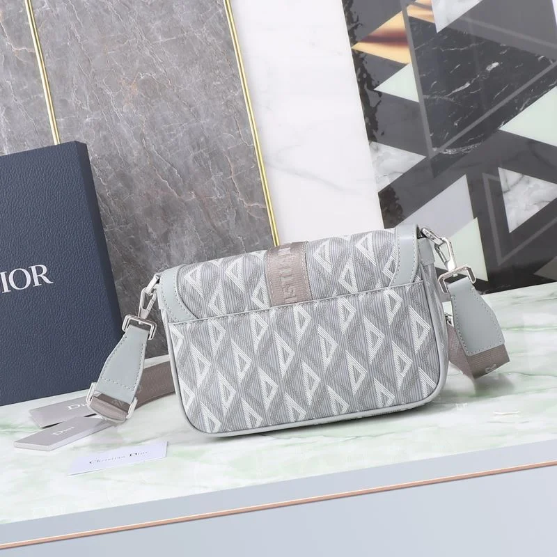 Christian Dior Satchel Bags SmartChoice 46322