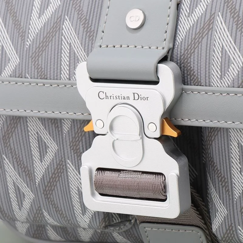 Christian Dior Satchel Bags SmartChoice 46322