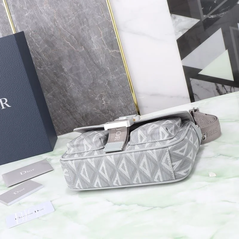 Christian Dior Satchel Bags SmartChoice 46322