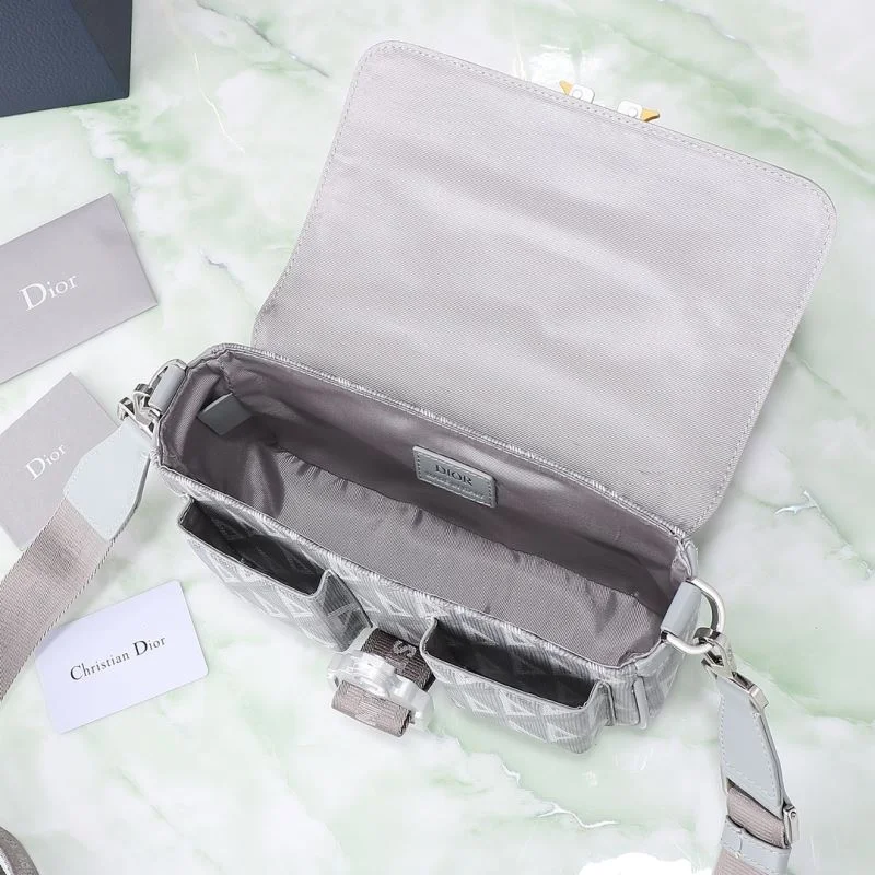 Christian Dior Satchel Bags SmartChoice 46322