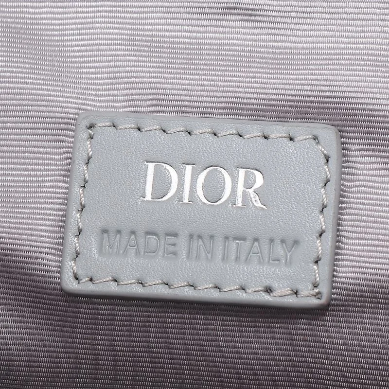 Christian Dior Satchel Bags SmartChoice 46322