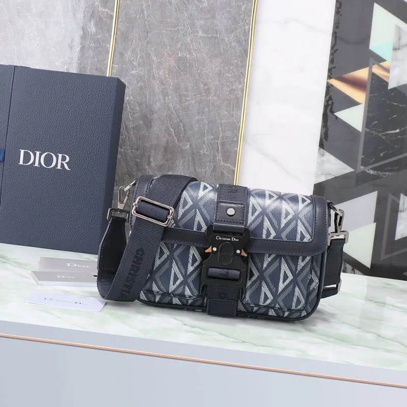 Christian Dior Satchel Bags OnTrend 46318