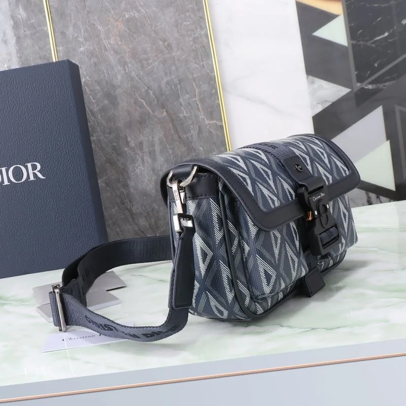 Christian Dior Satchel Bags OnTrend 46318