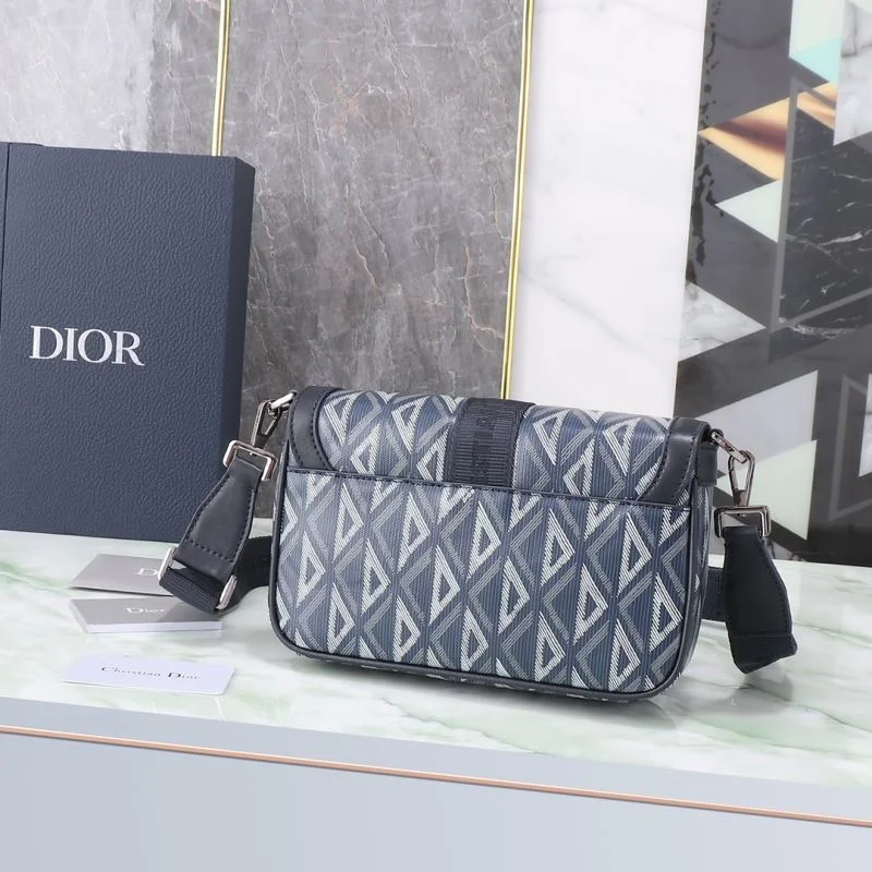 Christian Dior Satchel Bags OnTrend 46318