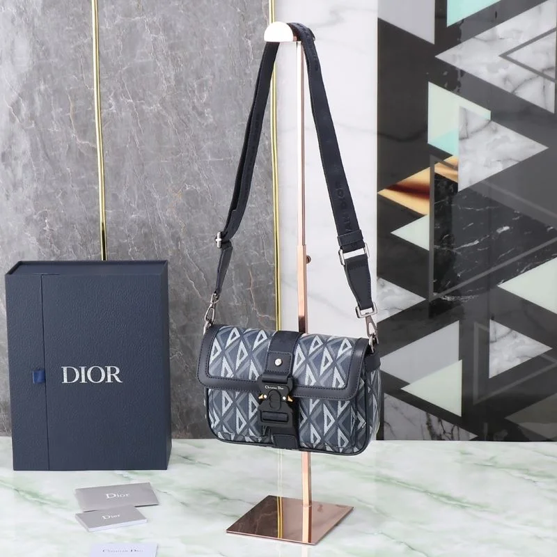 Christian Dior Satchel Bags OnTrend 46318