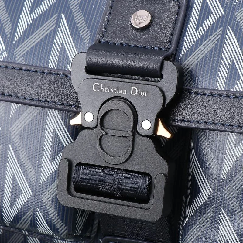 Christian Dior Satchel Bags OnTrend 46318