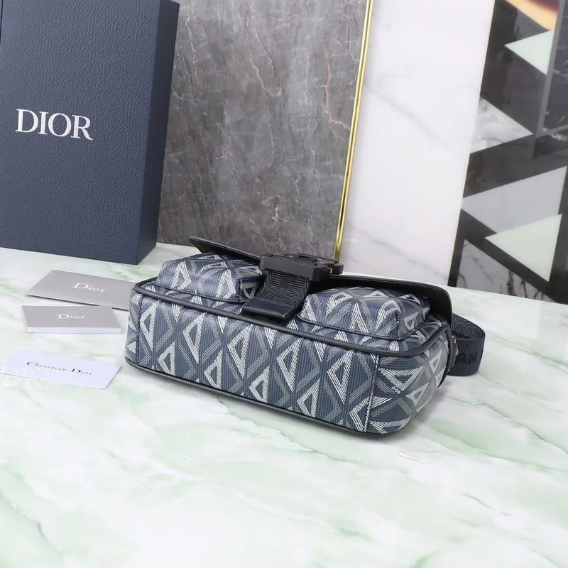 Christian Dior Satchel Bags OnTrend 46318