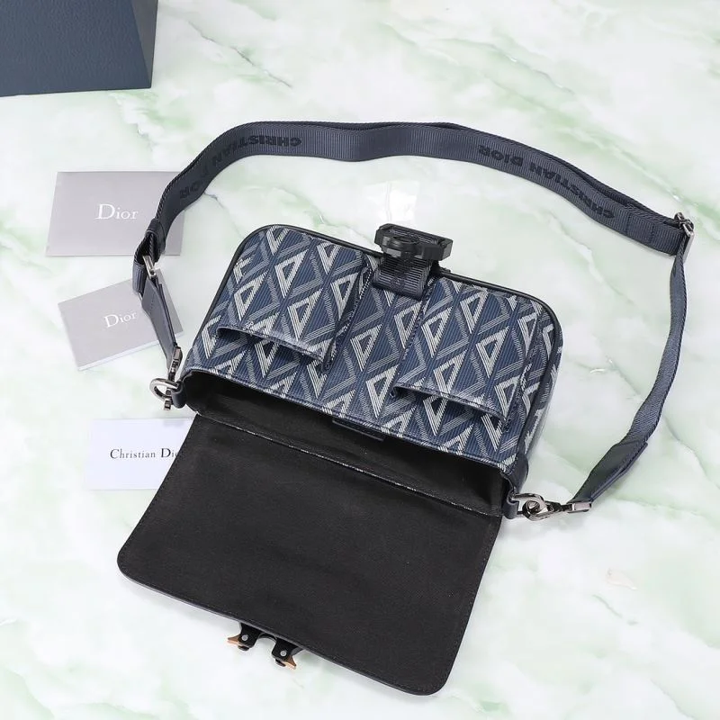 Christian Dior Satchel Bags OnTrend 46318