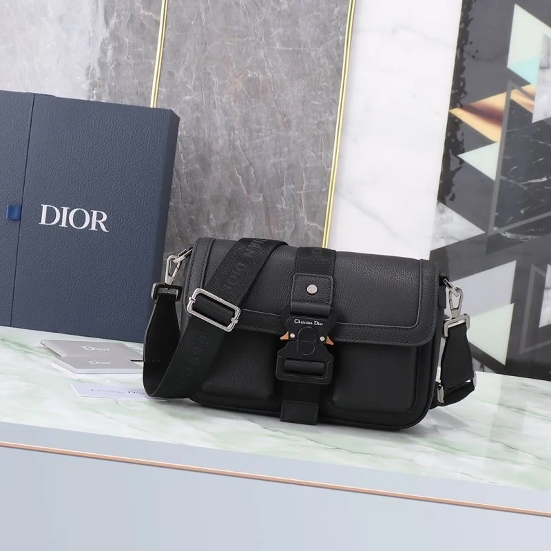 Christian Dior Satchel Bags Trendsetting 46316