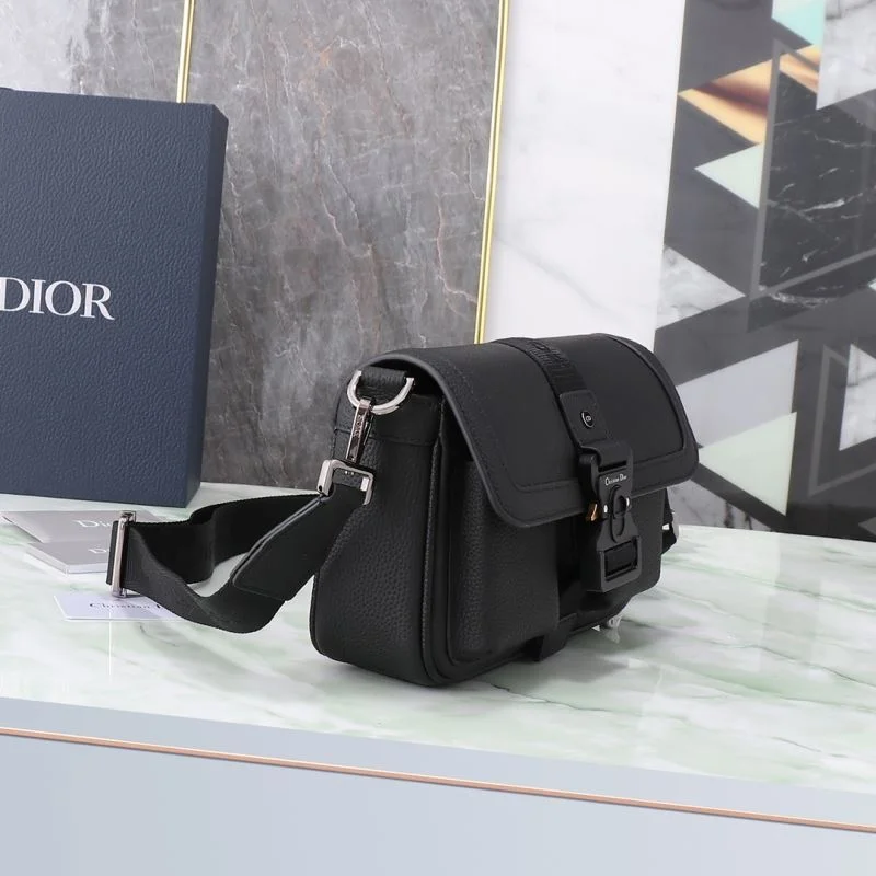 Christian Dior Satchel Bags Trendsetting 46316