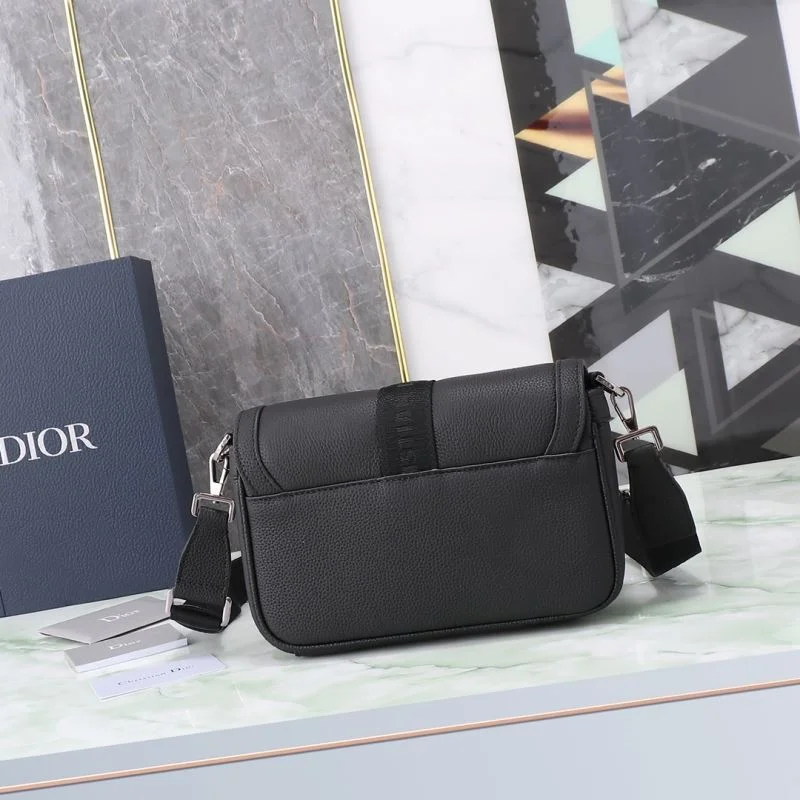 Christian Dior Satchel Bags Trendsetting 46316