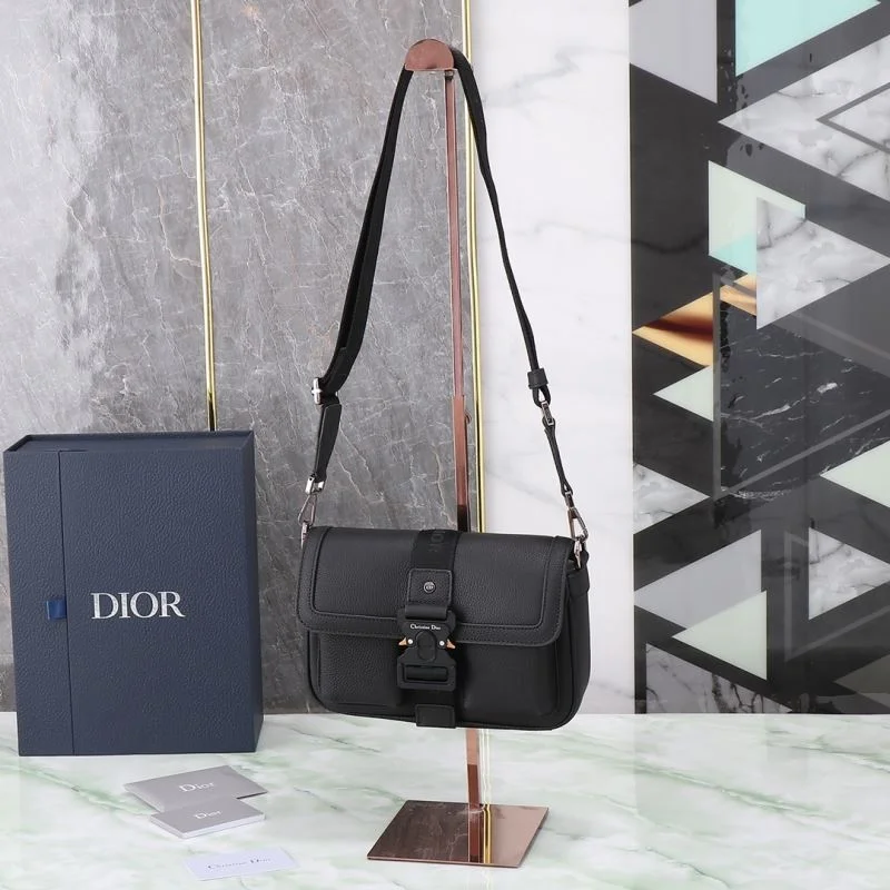 Christian Dior Satchel Bags Trendsetting 46316