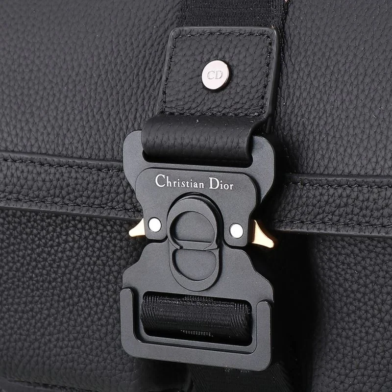 Christian Dior Satchel Bags Trendsetting 46316