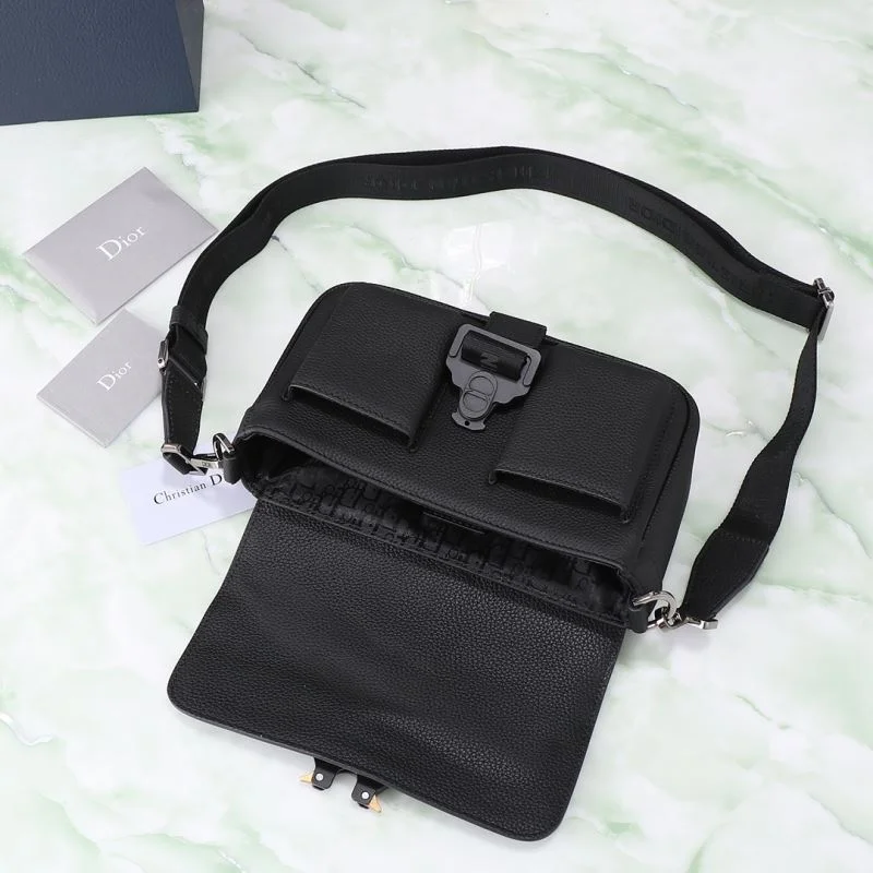 Christian Dior Satchel Bags Trendsetting 46316