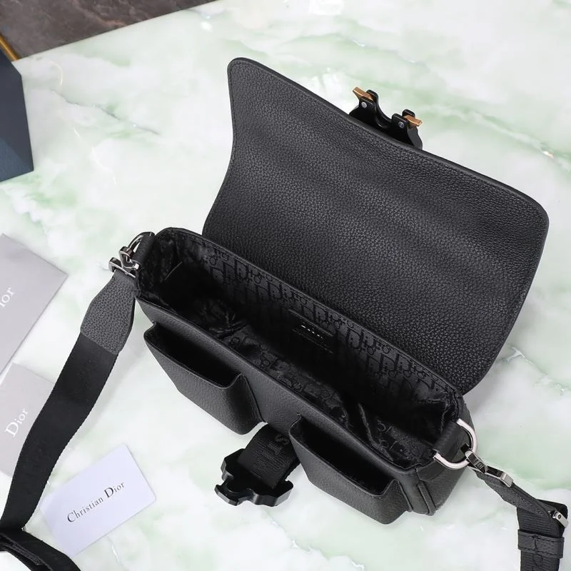 Christian Dior Satchel Bags Trendsetting 46316