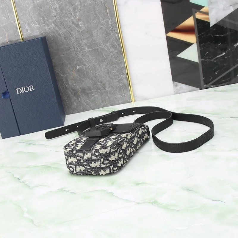 FashionForward Christian Dior Satchel Bags 46361