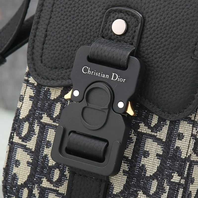 FashionForward Christian Dior Satchel Bags 46361