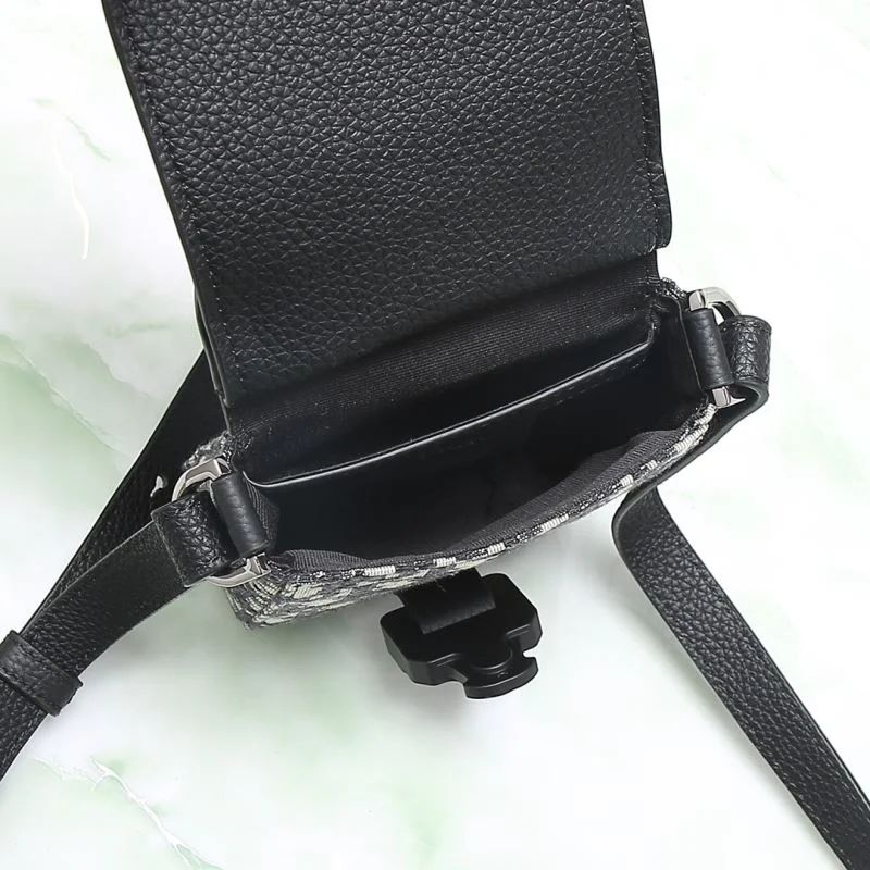FashionForward Christian Dior Satchel Bags 46361