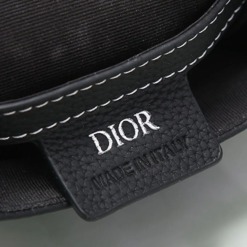 FashionForward Christian Dior Satchel Bags 46361