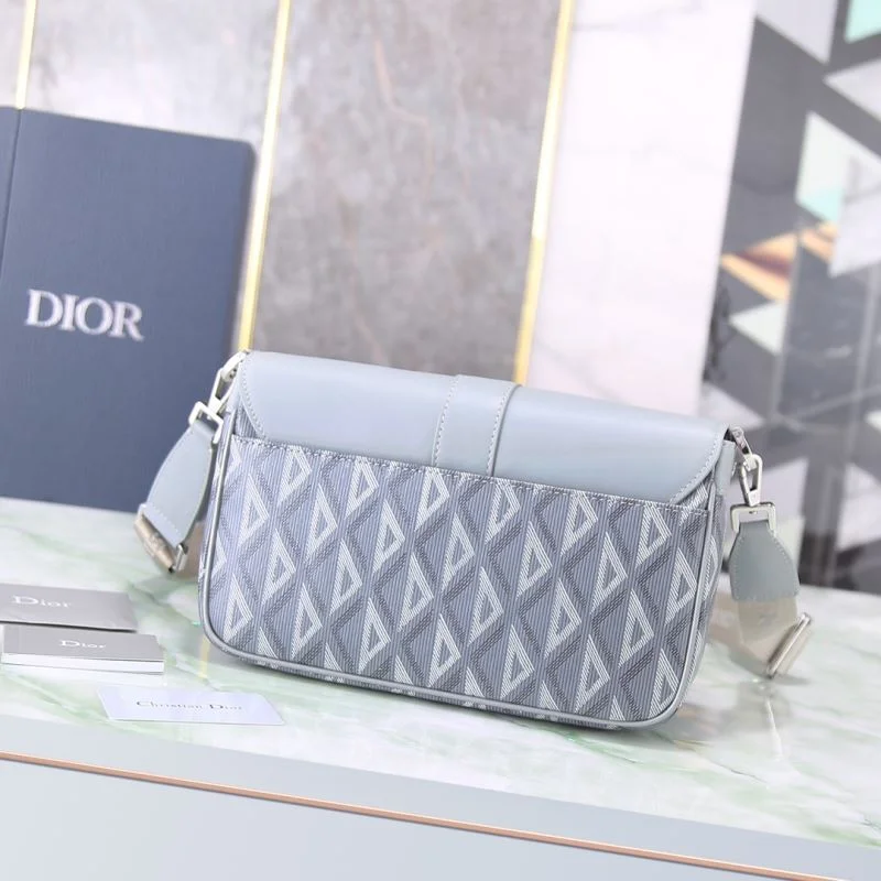 Reliable Christian Dior Satchel Bags 46349