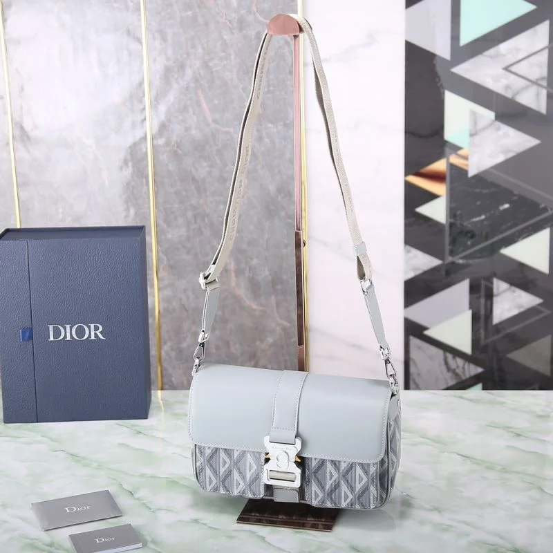 Reliable Christian Dior Satchel Bags 46349