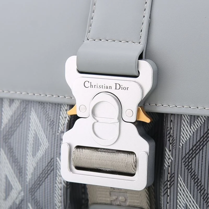 Reliable Christian Dior Satchel Bags 46349