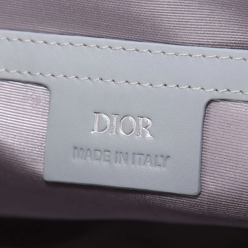 Reliable Christian Dior Satchel Bags 46349