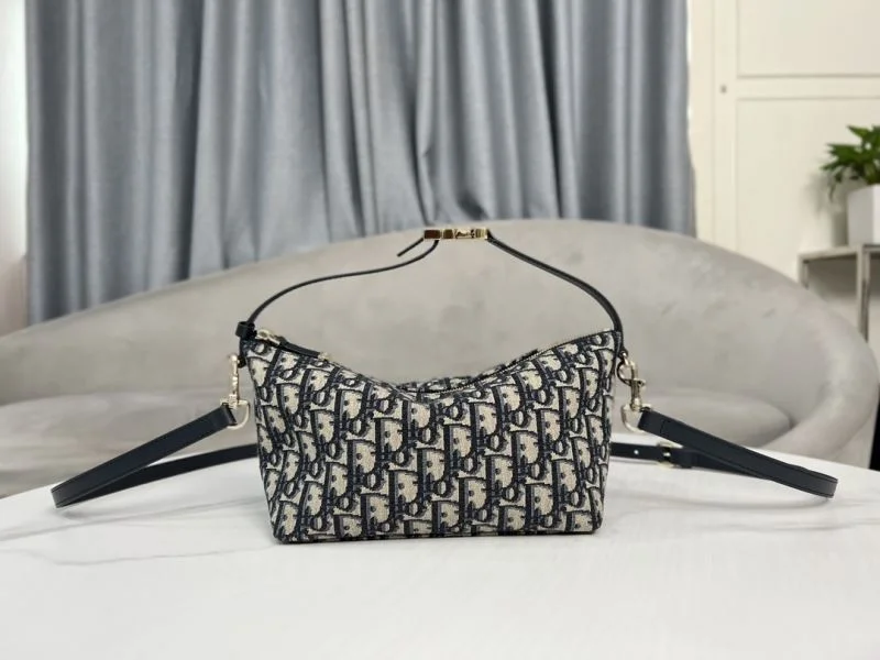 Christian Dior Satchel Bags Cozy 46312
