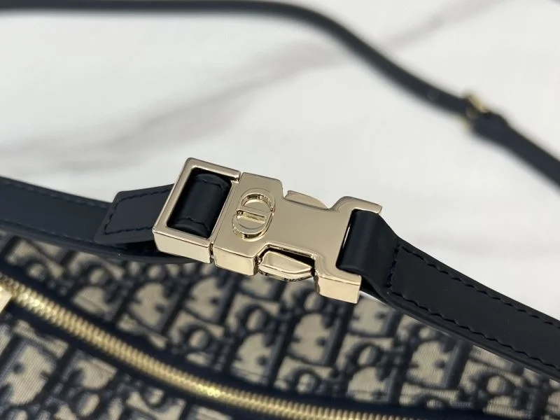 Christian Dior Satchel Bags Cozy 46312