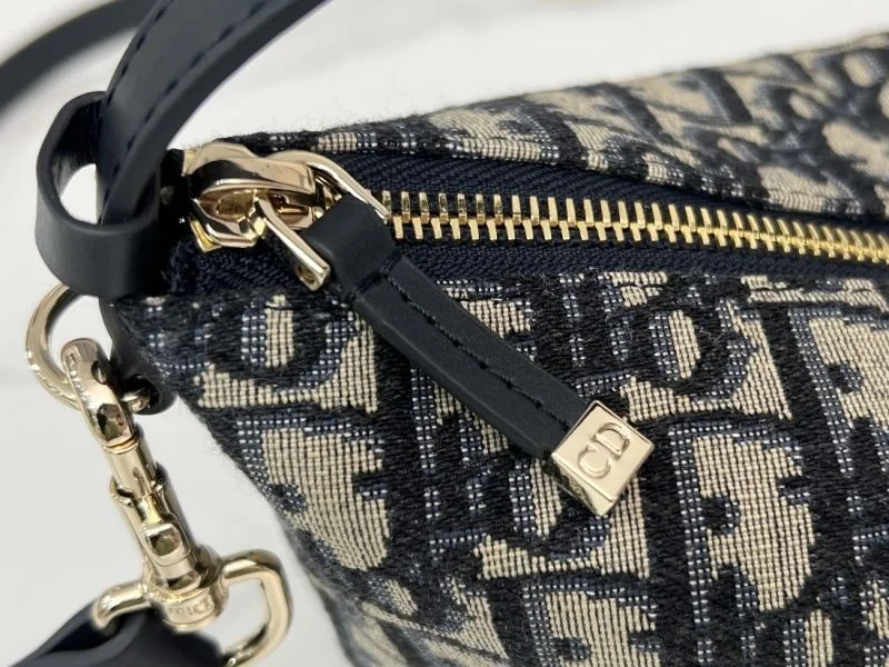 Christian Dior Satchel Bags Cozy 46312