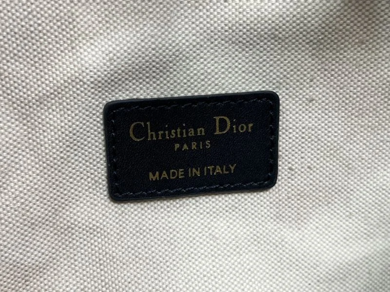 Christian Dior Satchel Bags Cozy 46312