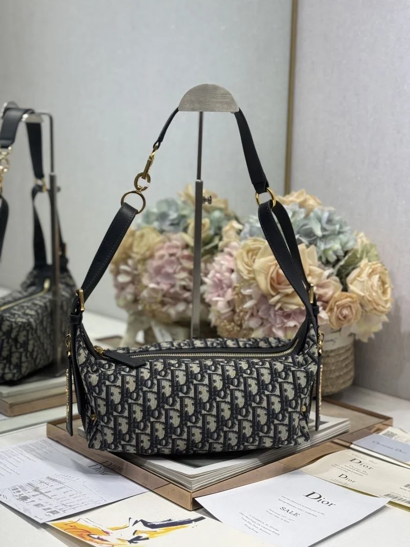WeatherProof Christian Dior Satchel Bags 46311